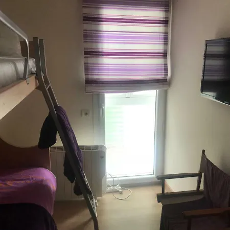 Apartamento De Lujo Con Vistas Panoramicas Sierra Nevada Exterior foto